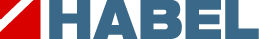 Habel Logo Image